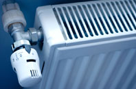 free Thetford heating quotes
