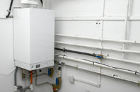 Thetford boiler installers