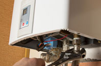 free Thetford boiler install quotes